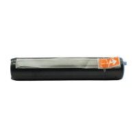 Тонер-картридж IPM Canon iR1210, 300г/туба, TKC15 Тонер-картридж IPM Canon iR1210, 300г/туба, TKC15