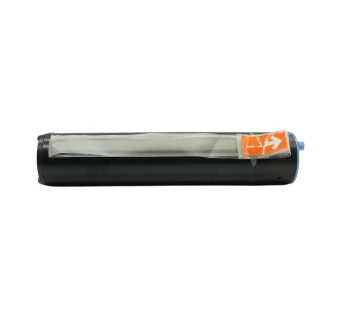Тонер-картридж IPM Canon iR1210, 300г/туба, TKC15