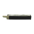 Тонер-картридж IPM Canon NP-6012, 280г/туба, TKC17
