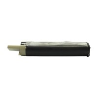 Тонер-картридж IPM Canon NP-6012, 280г/туба, TKC17