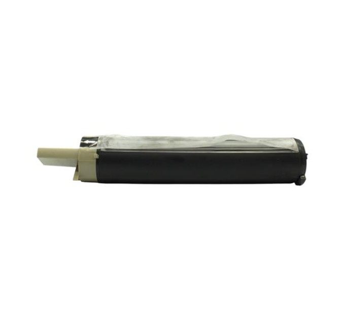 Тонер-картридж IPM Canon NP-6012, 280г/туба, TKC17