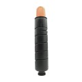 Тонер-картридж IPM Canon EXV-32, 700г/туба, TKC46