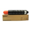 Тонер-картридж IPM Canon iR2520, 620г/туба, TKC47