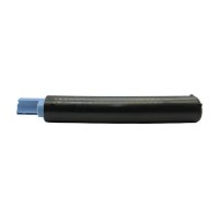 Тонер-картридж IPM Canon EXV-42, 465г/туба, TKC55 Тонер-картридж IPM Canon EXV-42, 465г/туба, TKC55