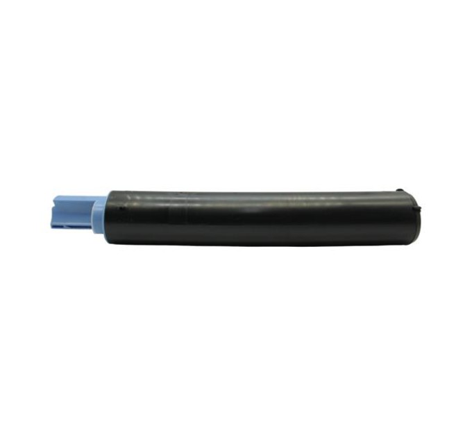 Тонер-картридж IPM Canon EXV-42, 465г/туба, TKC55