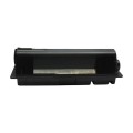 Тонер-картридж IPM Kyocera KM-1500, 295г/туба, TKKM05