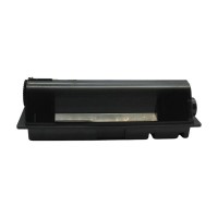 Тонер-картридж IPM Kyocera KM-1500, 295г/туба, TKKM05