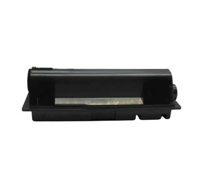 Тонер-картридж IPM Kyocera KM-1500, 295г/туба, TKKM05