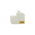 Тонер-картридж IPM Kyocera FS-3920, 465г/туба, TKKM100C