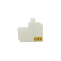 Тонер-картридж IPM Kyocera FS-3920, 465г/туба, TKKM100C