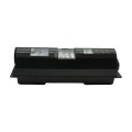 Тонер-картридж IPM Kyocera FS-1030MFP, 120г/туба, TKKM106C