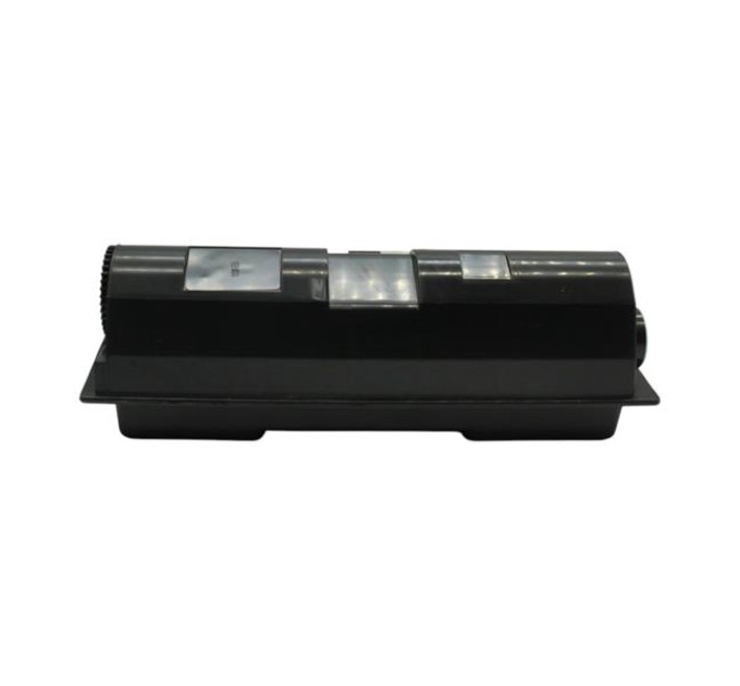 Тонер-картридж IPM Kyocera FS-1030MFP, 120г/туба, TKKM106C