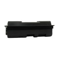 Тонер-картридж IPM Kyocera FS-1035, 295г/туба, TKKM107C