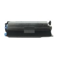 Тонер-картридж IPM Kyocera FS-2100, 6К, TKKM111EU