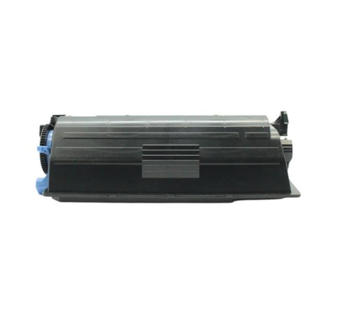 Тонер-картридж IPM Kyocera FS-2100, 6К, TKKM111EU