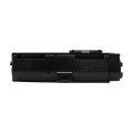 Тонер-картридж IPM Kyocera M2135dn, TKKM118CH