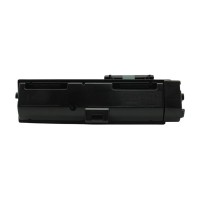 Тонер-картридж IPM Kyocera M2135dn, TKKM118CH
