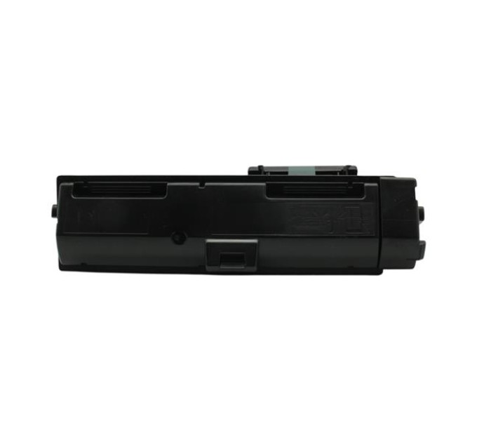 Тонер-картридж IPM Kyocera M2135dn, TKKM118CH