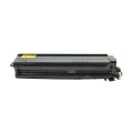 Тонер-картридж IPM Kyocera FS-C5016, Black, TKKM203B