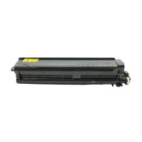 Тонер-картридж IPM Kyocera FS-C5016, Black, TKKM203B