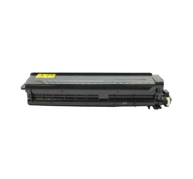 Тонер-картридж IPM Kyocera FS-C5016, Black, TKKM203B