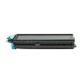 Тонер-картридж IPM Kyocera FS-C5016, Cyan, TKKM203C