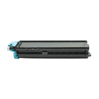 Тонер-картридж IPM Kyocera FS-C5016, Cyan, TKKM203C