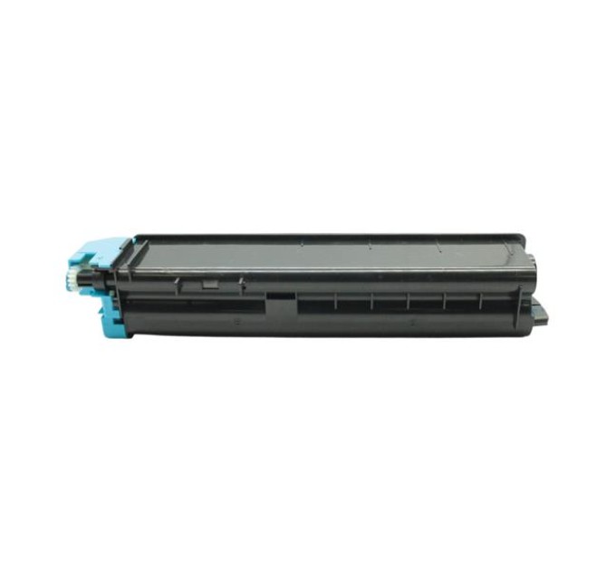 Тонер-картридж IPM Kyocera FS-C5016, Cyan, TKKM203C