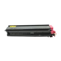 Тонер-картридж IPM Kyocera FS-C5016, Magenta, TKKM203M