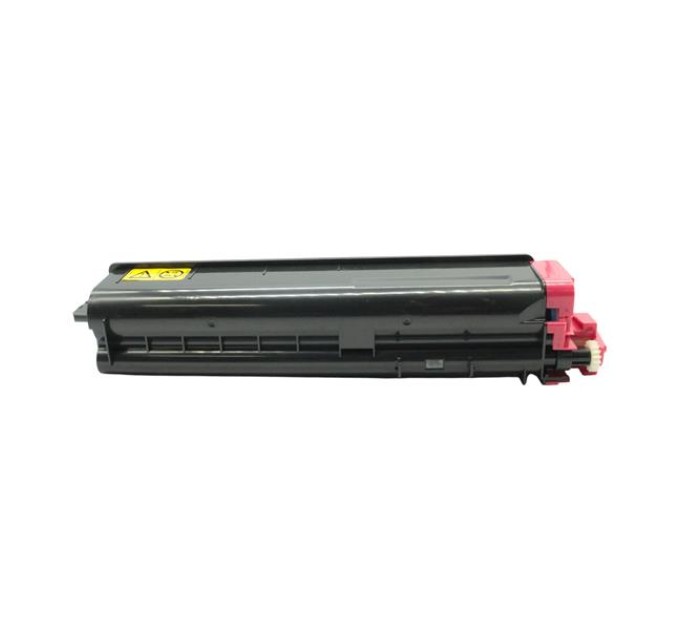 Тонер-картридж IPM Kyocera FS-C5016, Magenta, TKKM203M