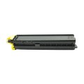 Тонер-картридж IPM Kyocera FS-C5016, Yellow, TKKM203Y