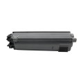 Тонер-картридж IPM Kyocera FS-C5300, Black, TKKM205B