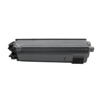Тонер-картридж IPM Kyocera FS-C5300, Black, TKKM205B
