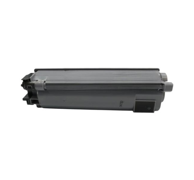 Тонер-картридж IPM Kyocera FS-C5300, Black, TKKM205B