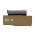 Тонер-картридж IPM Kyocera FS-C5300, Magenta, TKKM205M