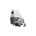 Тонер-картридж IPM Kyocera FS-C5250, Magenta, 95г/туба, TKKM208MW