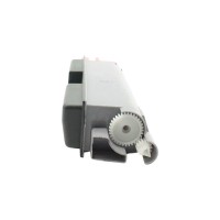 Тонер-картридж IPM Kyocera FS-C5250, Magenta, 95г/туба, TKKM208MW