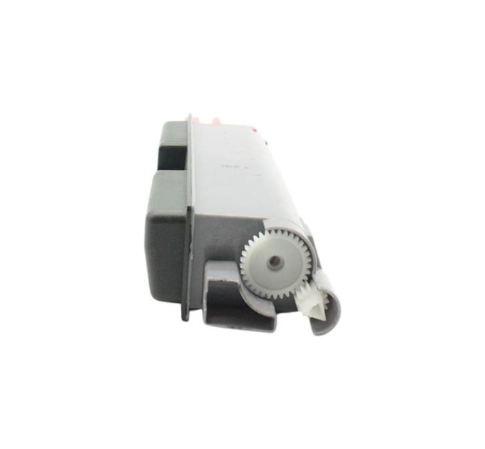 Тонер-картридж IPM Kyocera FS-C5250, Magenta, 95г/туба, TKKM208MW