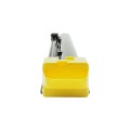 Тонер-картридж IPM Kyocera FS-C8020, Yellow, TKKM209Y
