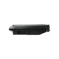 Тонер-картридж IPM Kyocera P6035/TK5150, Black, TKKM217B
