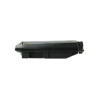 Тонер-картридж IPM Kyocera P6035/TK5150, Black, TKKM217B