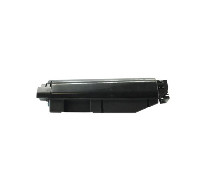 Тонер-картридж IPM Kyocera P6035/TK5150, Black, TKKM217B
