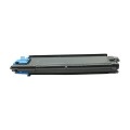 Тонер-картридж IPM Kyocera P6035/TK5150, Cyan, TKKM217C