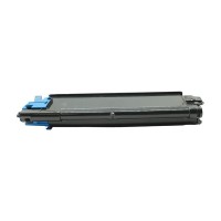 Тонер-картридж IPM Kyocera P6035/TK5150, Cyan, TKKM217C