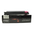Тонер-картридж IPM Kyocera P6035/TK5150, Magenta, TKKM217M