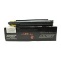 Тонер-картридж IPM Kyocera P6035/TK5150, Yellow, TKKM217Y