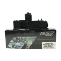 Тонер-картридж IPM Kyocera TK-5230, Cyan, 70г/туба, TKKM222C