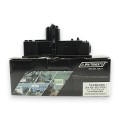 Тонер-картридж IPM Kyocera TK-5230, Magenta, TKKM222M