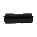 Тонер-картридж IPM Kyocera FS-1100, 170г/туба, TKKM79