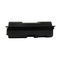 Тонер-картридж IPM Kyocera FS-1100, 170г/туба, TKKM79